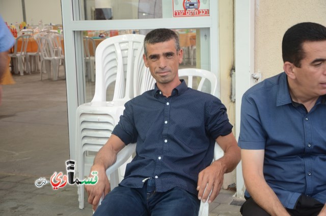  فيديو: افراح ال بدير وسهرة حناء الشاب محمد نعمان بدير بمشاركة رئيس البلدية المحامي عادل بدير والمطرب عماد وسوف وعلي التركي